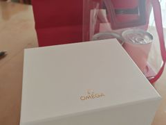 -亨得利(滨江道店)