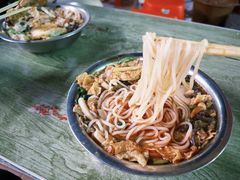 -聚宝螺蛳粉(聚宝店)
