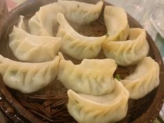 -秦二哥格格(高笋塘店)