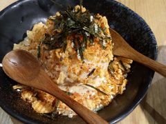 -厝内小眷村(天河南一路店)