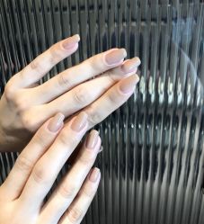 -染指坊日式美甲美睫设计中心