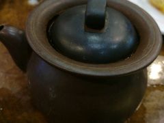 -澳门西南饭店·粤菜·茶市·手工点心(华海路店)