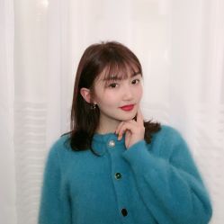-愉己冥想·护发专门店