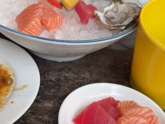 -福州西湖大酒店·怡湖咖啡厅