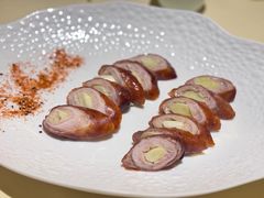 -惠食佳(滨江大公馆店)