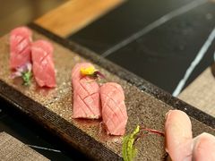 -伊藤ITO(侨福芳草地购物中心店)