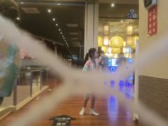-极乐汤(川沙店)