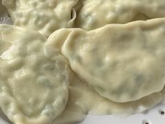 -旺角小渔村(二马路店)