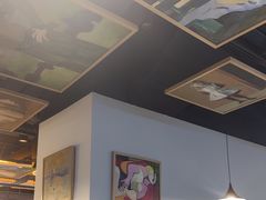 -小田油焖小龙虾(双井店)