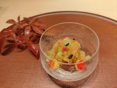 -晴空·日本料理(万象城店)