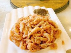 -天津雅园饭店(成林道店)