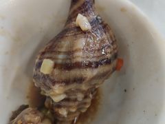 -拿福食府(广大路店)