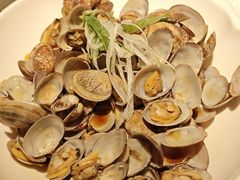 -桂满陇天书(南京德基旗舰店)