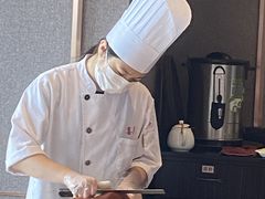 -靓鸽村·老字号食鸽专门店(琶洲店)