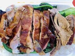 -九爺雞(文德路店)