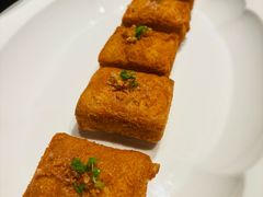 -上饍·中国厨房(建发JFC品尚中心店)