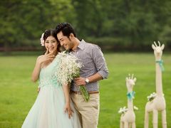 -楠溪江风景名胜区