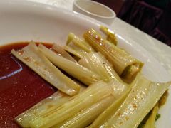 -有腥气私房菜·寻味顺德