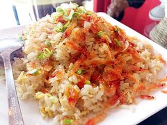 -百家班(花都店)