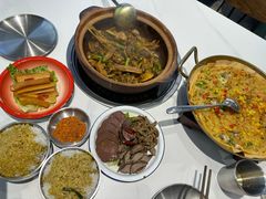 -虎婆冷饮店·海南特色炒冰(三亚湾店)