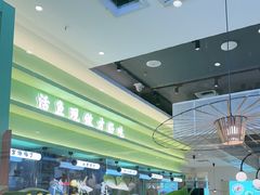-川人百味(金安中央大街店)