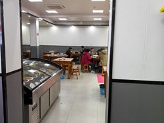 -高淳老街土菜馆(迎薰门店)