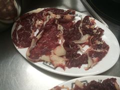 海记牛肉店(八合里)-八合里牛肉火锅(八合里总店)