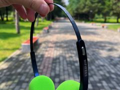 -西北农林科技大学(北校区)
