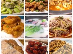 -几荷·恰似故人来(秀水广场店)
