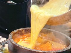 -六七八韩式烤肉·韩国料理(上杭路店)