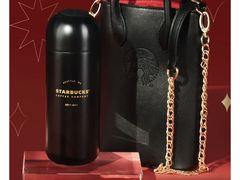 -星巴克(蒲汇塘路店)