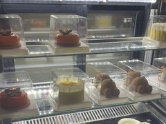 -LE MISSMORE餐酒吧(茉念西里店)