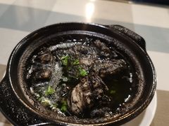 -BISTROFIORE美伊娜(伊犁南路店)