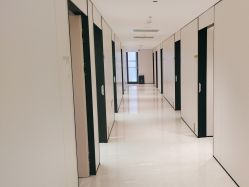 -上海时光整形外科医院