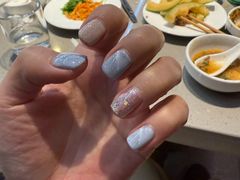 -海底捞火锅(杭州萧山宝龙广场店)