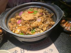 -蛙小侠(卓悦里店)