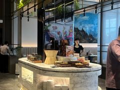 -延吉白山大厦酒店