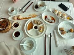 -金悦轩海鲜酒家(拱北店)