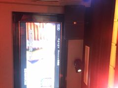 -AGOGO HOUSE KTV(东街店)