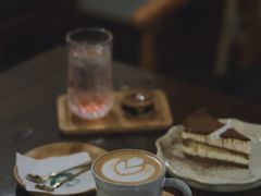 -慕咖啡(宽窄巷子店)
