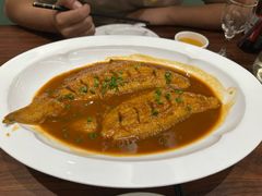 -北塘海鲜·天津菜(大光明桥旗舰店)