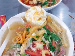 -项记面馆(明瓦廊店)