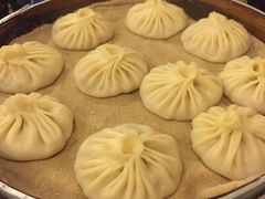 -老班长手工灌汤包老店(东山店)