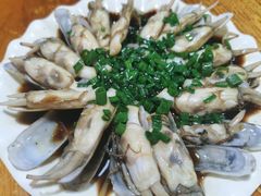 -温州一家人美食(西木头市店)