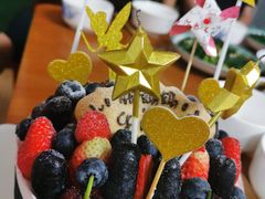 -EnergyCake蛋糕理想国