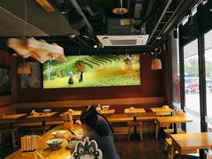 -云味馆·云南菜·云南米线(沙井华润店)