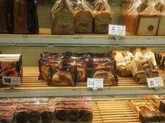 -津乐园(榆关道店)