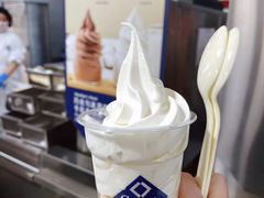 -山姆餐吧(南昌红谷滩印象城店)