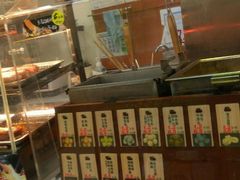 -全家便利店(红岭大厦店)
