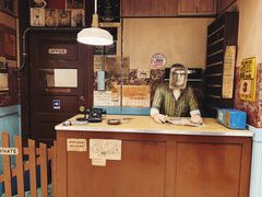 -旧金山现代艺术博物馆